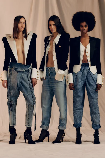 Look 36